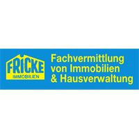 Fricke Immobilien e.K.
