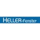 Heller Fenster