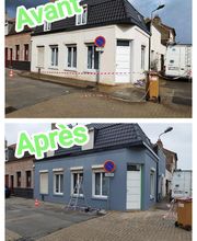 A.R.L Aménagement Rénovation Lemoine image 4