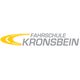 https://fahrschule-kronsbein.de/
