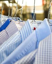 Storchen-Apotheke Bild 5