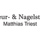Friseur & Nagelstudio Matthias Triest