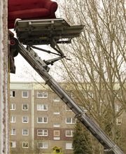 Liesegang Umzüge Bild 12