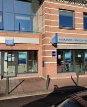 GMF Assurances image 1