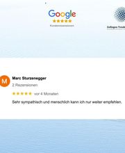 Zofingen Treuhand AG Bild 4