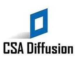 CSA Diffusion image 1