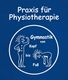 Aldekamp´s Physiotherapie