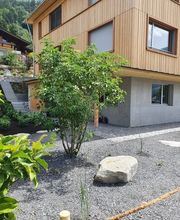 Küng Garten AG Bild 12