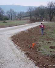 Bousquet Carrière & TP Jérôme image 10