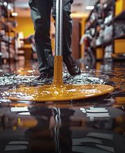 IB SERVICES SA Bild 7