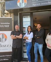 Milozza Immobilier image 3