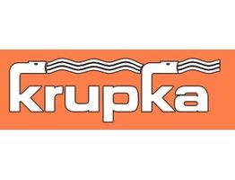 Krupka GmbH