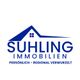 Suhling Immobilien GmbH