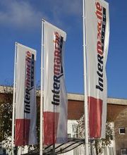 Intermarché SUPER Quingey image 14