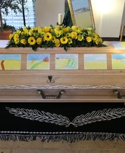 Bestattungsinstitut Fattler & Gröbler GmbH Bild 10