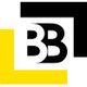 Basibüyük WDVS GmbH