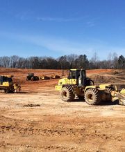 Lambert Contracting LLC image 8