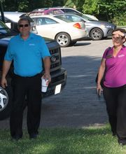 Home Instead NW Monroe County image 8