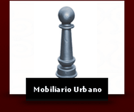 MOBILIARIO URBANO.gif