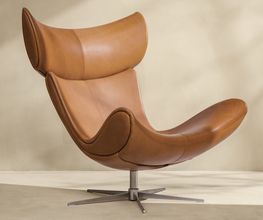 BoConcept München Isartor Bild 12