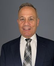 Wealth Enhancement Group image 1