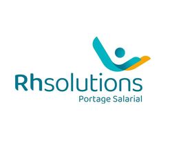 Rh Solutions Nancy image 3