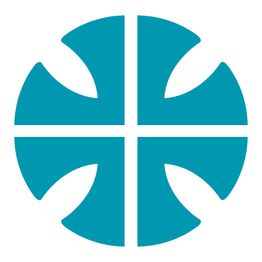 Benedictine Living Community-Byron