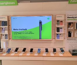 freenet Shop Bild 4