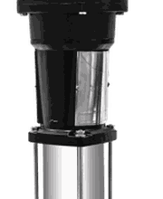 Gysi Pompes SA / Gysi Pumpen AG Bild 5