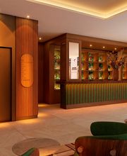 Palacio San Juan, a Royal Hideaway imagen 1