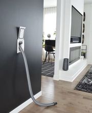 Métrailler Aspirateur Centralisé Sàrl Bild 2