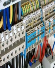 Boitelec SARL image 5