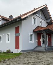 Robert Seitz Malerbetrieb Bild 6