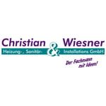 AC Christian Wiesner GmbH