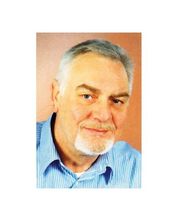 KÖNE Rolladen-Markisen-Studio Bild 3