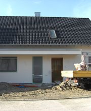 Munz & Kurz e.K. Stuckateur für Ausbau & Fassade Bild 18