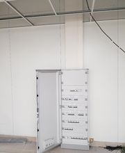 IDR Electricité image 7