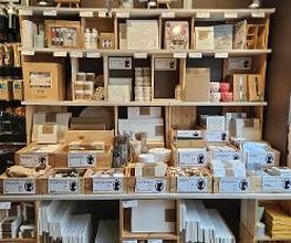 Søstrene Grene Bild 10