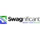 Swagnificant LLC