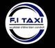 FI Taxi