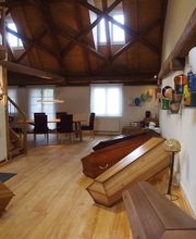 Bieli Bestattungen AG Bild 2