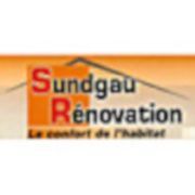 Sundgau Rénovation