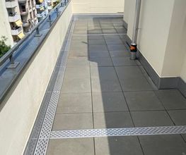 EdilBau Bauunternehmung Bild 12
