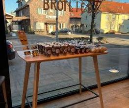 Brotliebe Bild 5