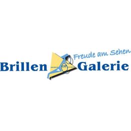Brillen-Galerie | Optiker | Gleitsichtbrillen | Sehtest | Kontaktlinsen Dresden Gruna