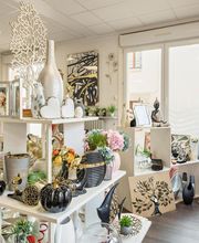 Panarotto SARL image 18