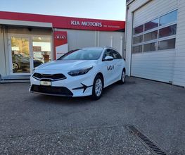 MB Automobile Bader AG Bild 4