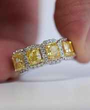 Rachat or Paris image 1