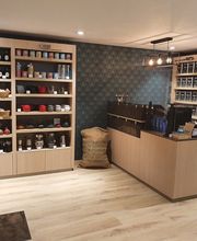 Délices du Kae image 1