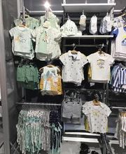 Orchestra BERCK image 11